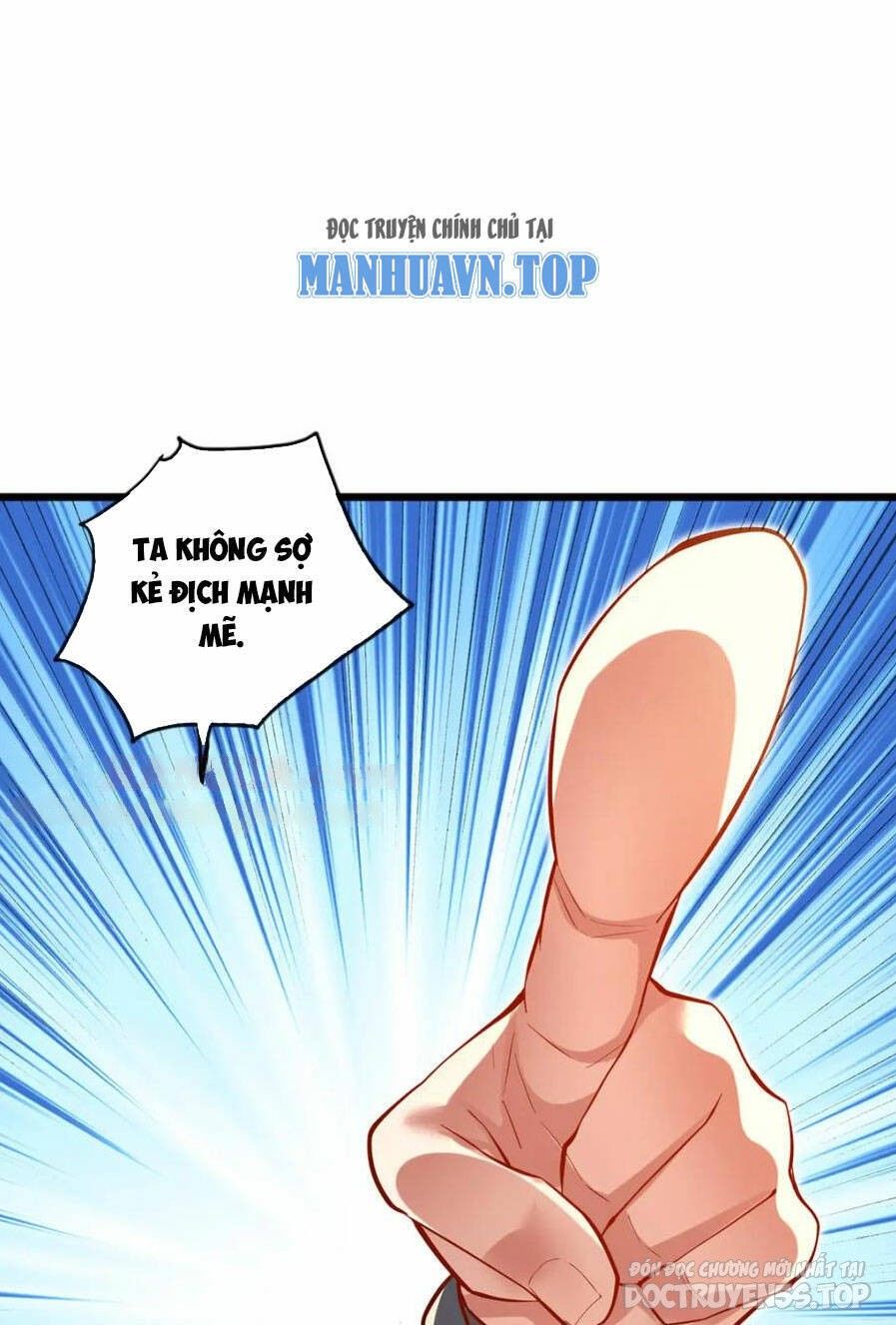 bắt đầu với kiếm vực, ta lặng lẽ tu luyện thành kiếm thần chapter 84 21