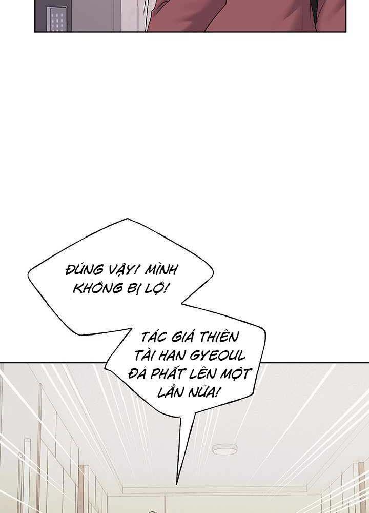 cô em vẽ tranh minh họa của tôi chapter 11.2 49