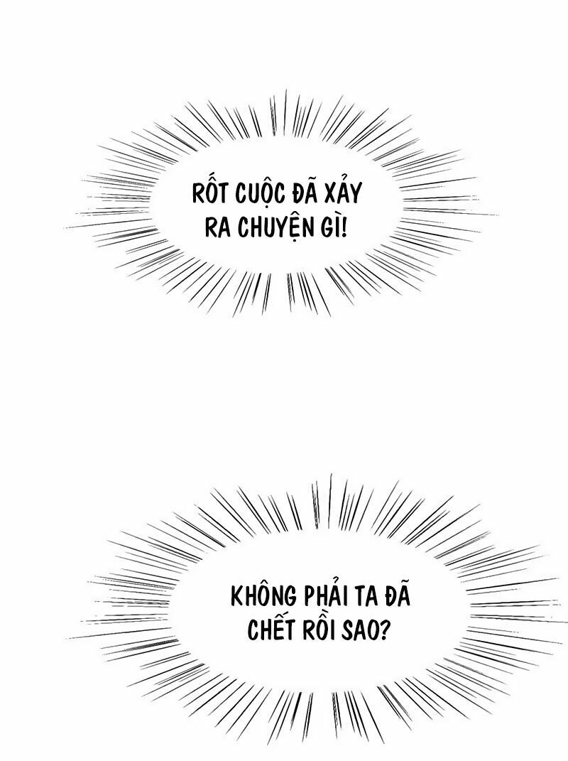 cuồng nữ trọng sinh - hoàn khố thất hoàng phi chapter 2 12