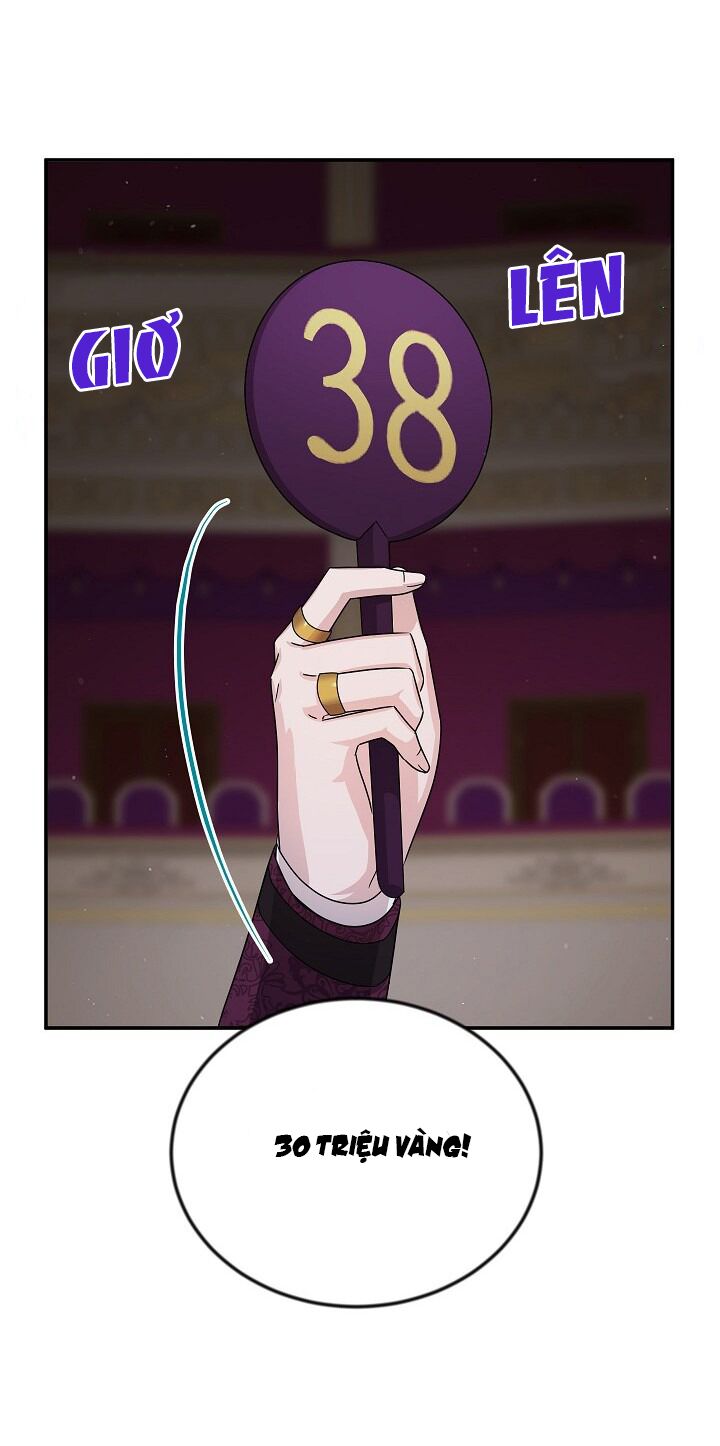 nữ công tước với tâm hồn trống rỗng chapter 34 14