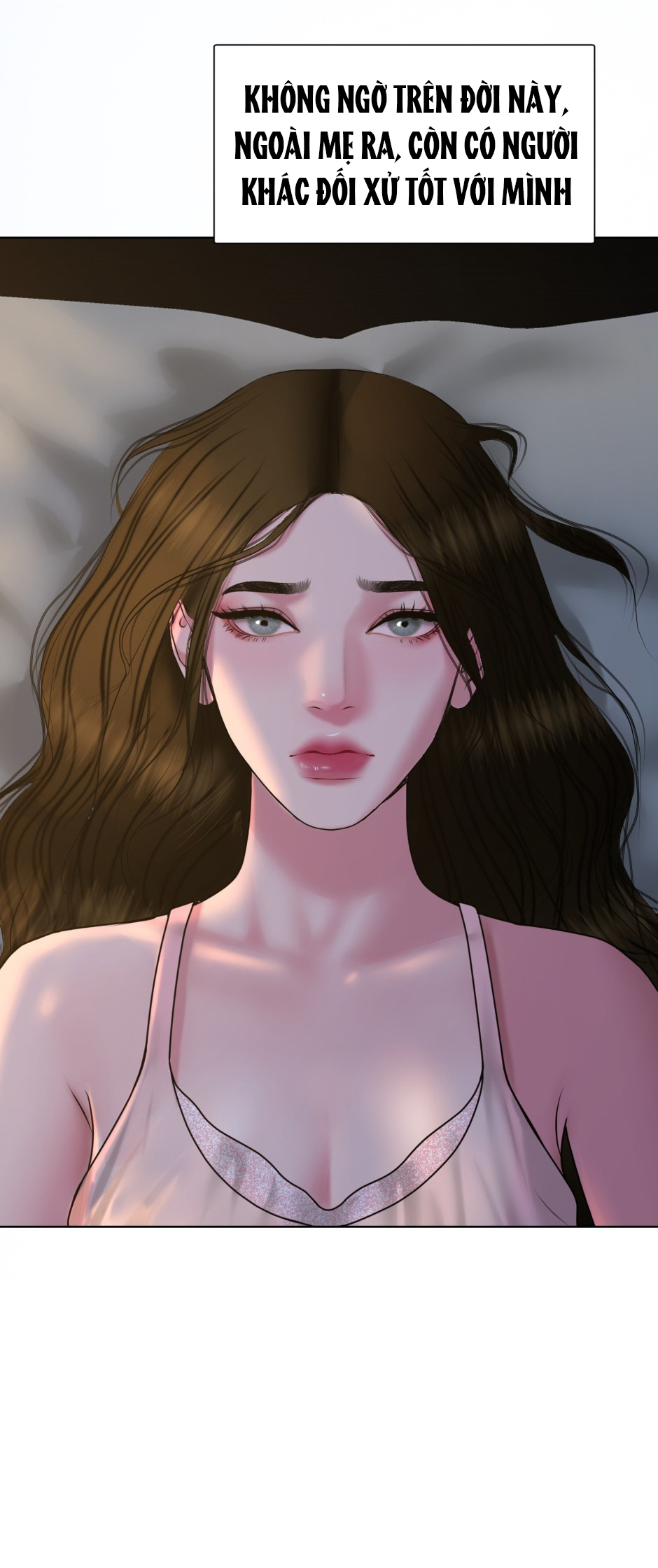 góc tối trái tim chapter 21.2 5