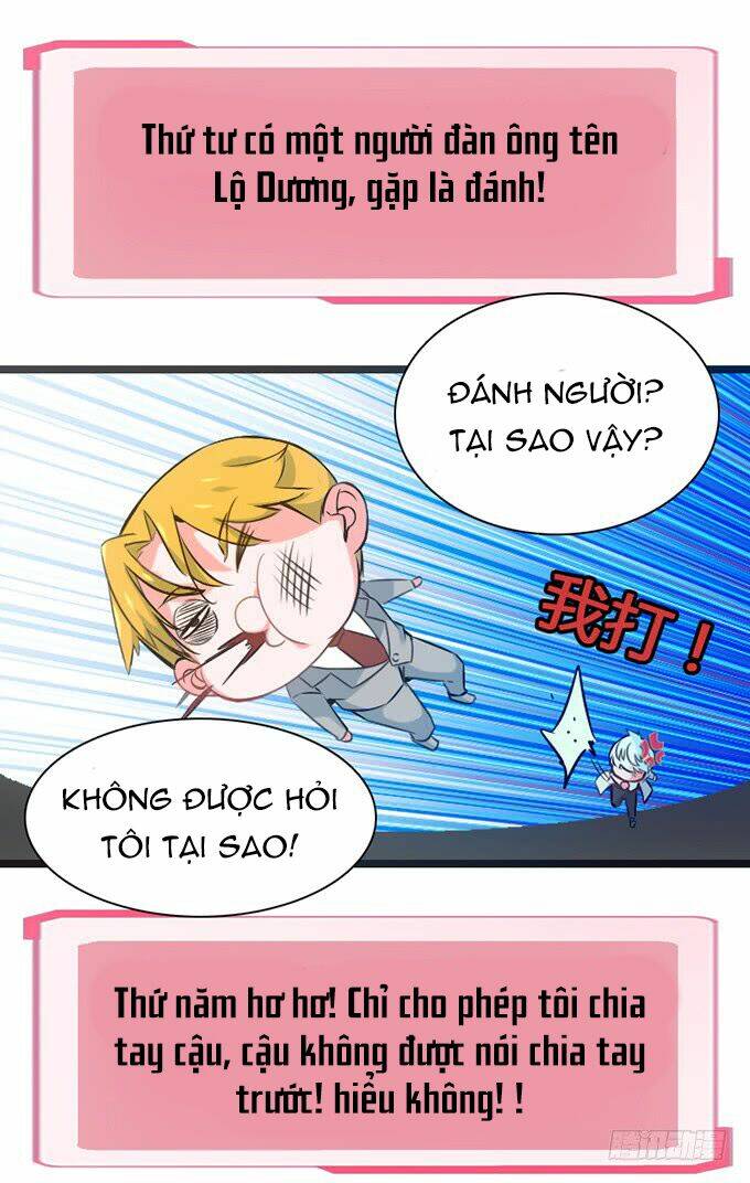 huyết đồng tử chapter 15 16