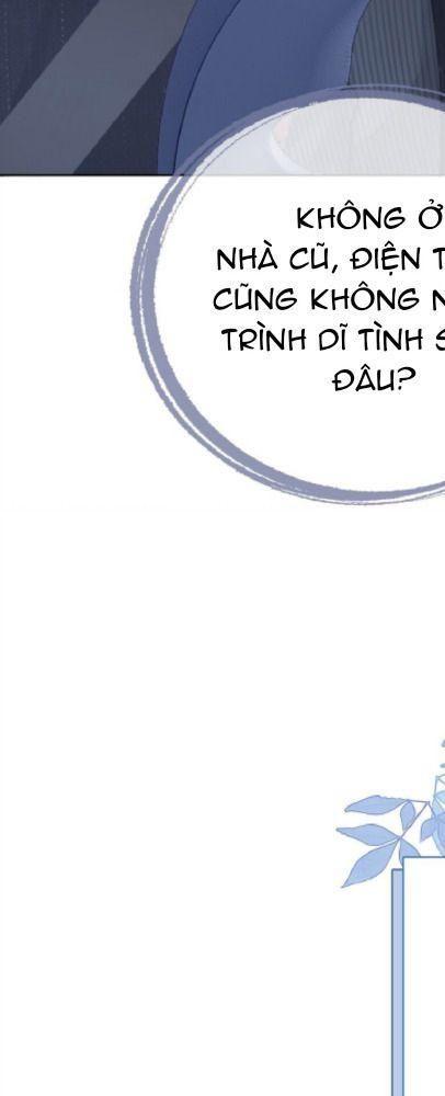 nữ phụ xuyên sách chỉ muốn làm cá ướp muối chapter 20 6