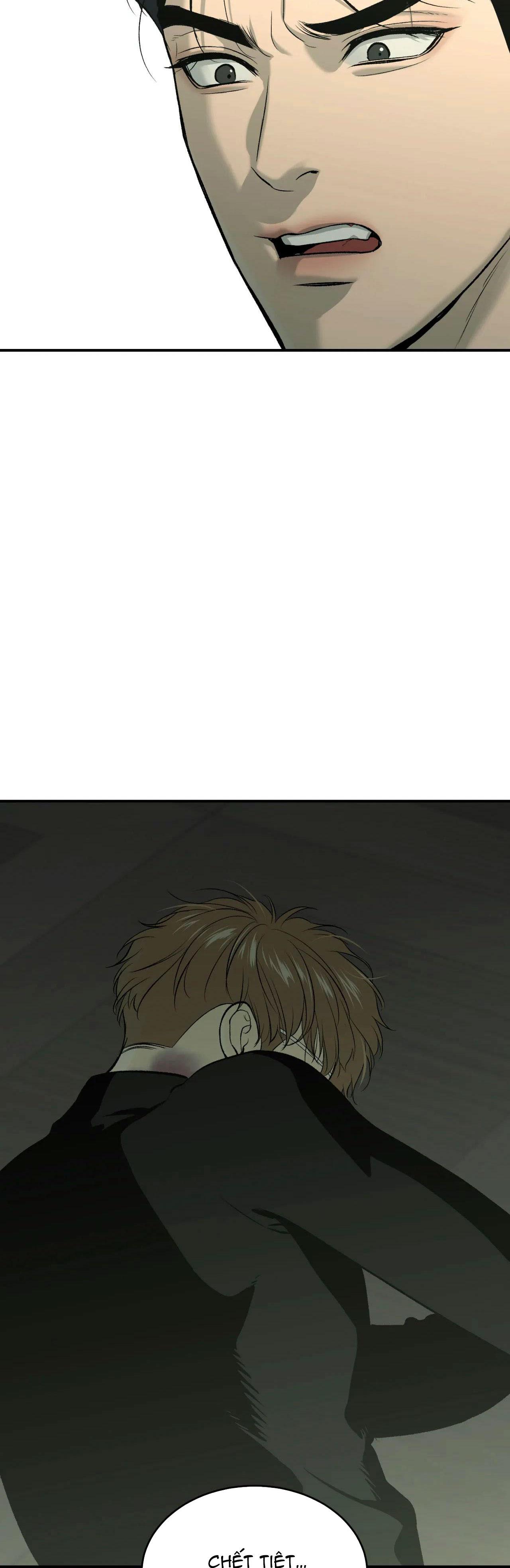 điềm rủi chapter 12 53