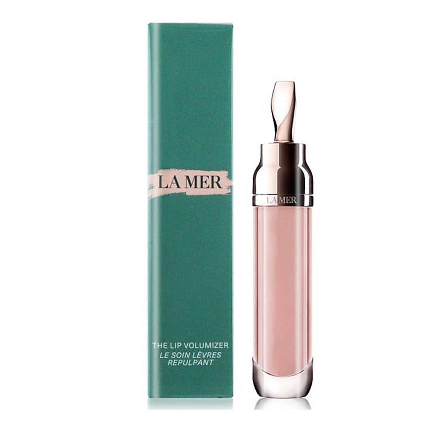 Son dưỡng La Mer The Lip Volumizer