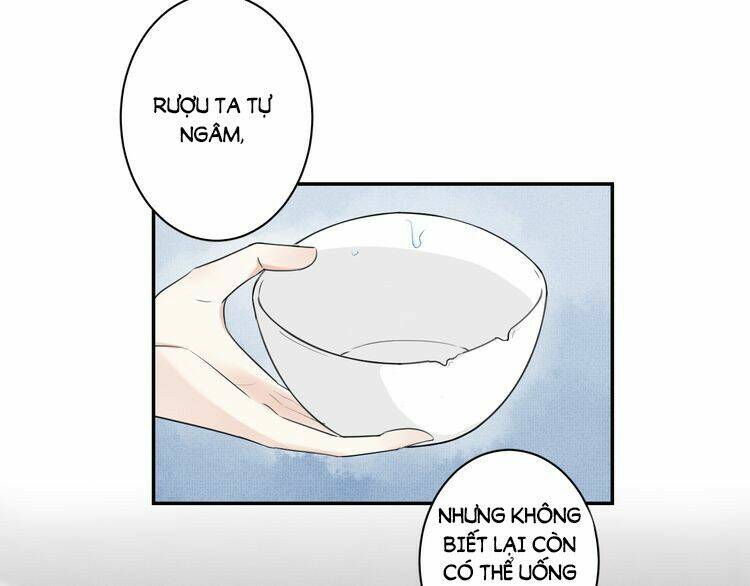 hoa nhan sách chapter 21.1 41