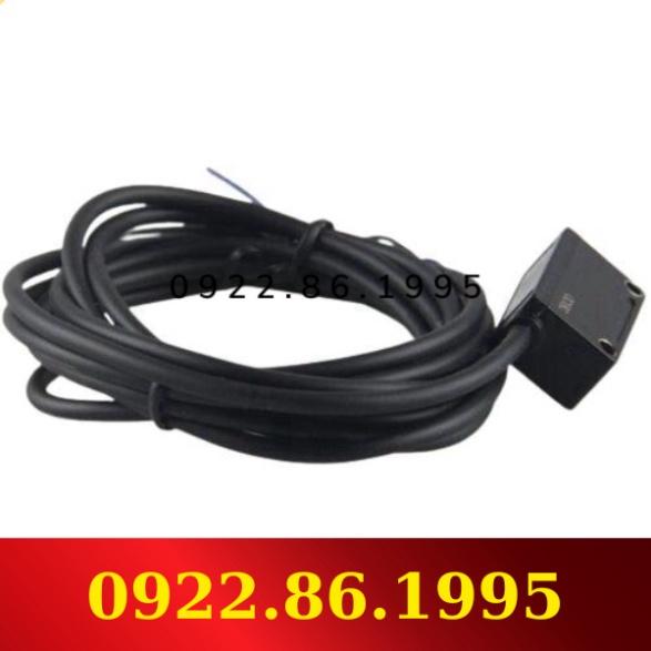 Cảm biến quang Autonics BYD50-DDT mới