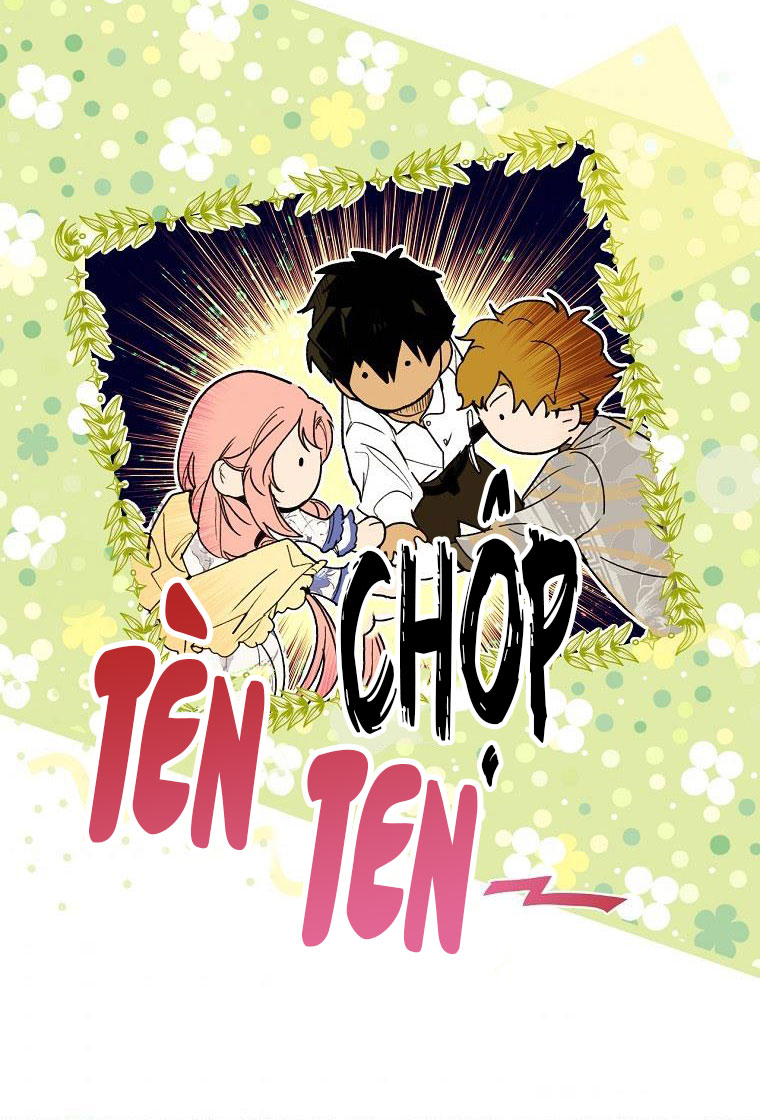 cổ tích về người mẹ kế chapter 82 34