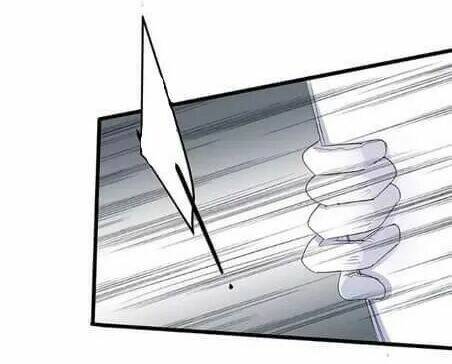 chào buổi sáng, ức vạn manh thê chapter 40 10