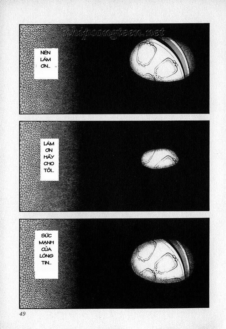 fuan no tane chapter 13 18