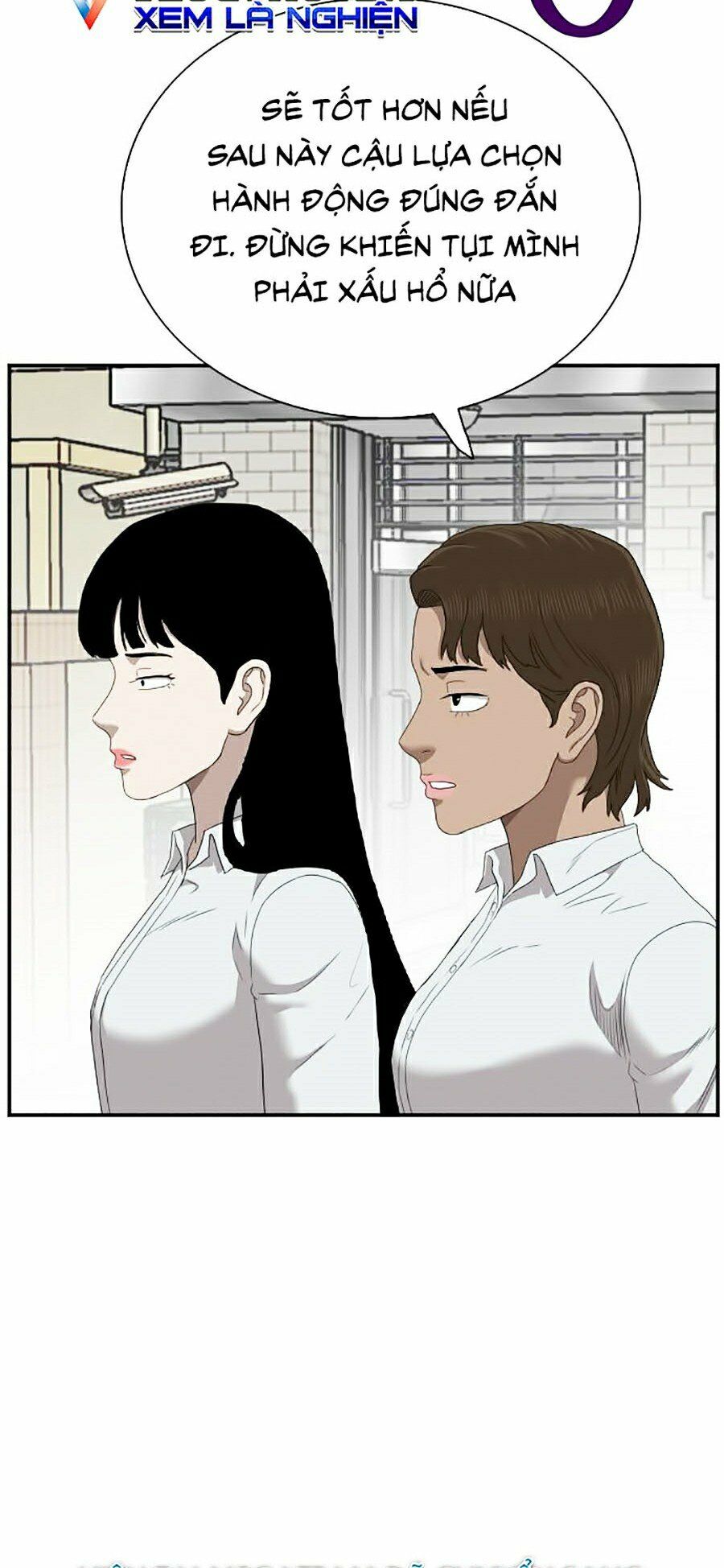 người xấu chapter 47 10