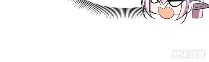 huyết cơ và kỵ sĩ chapter 332 33