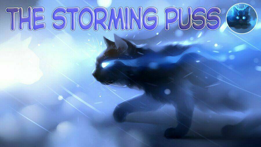 ore no kanojo to osananajimi ga shuraba sugiru chapter 33 1