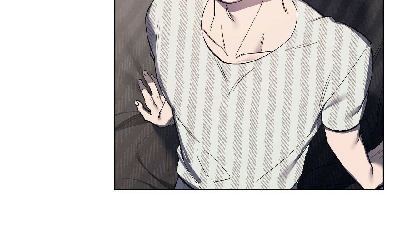 chàng dâu nhà họ kang chapter 5 63