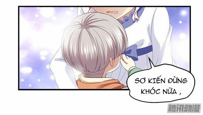 thiên lại âm linh chapter 16 47