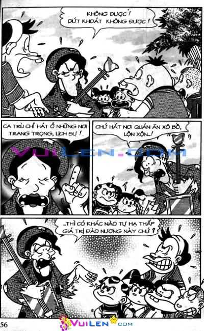 thần đồng đất việt chapter 97 53