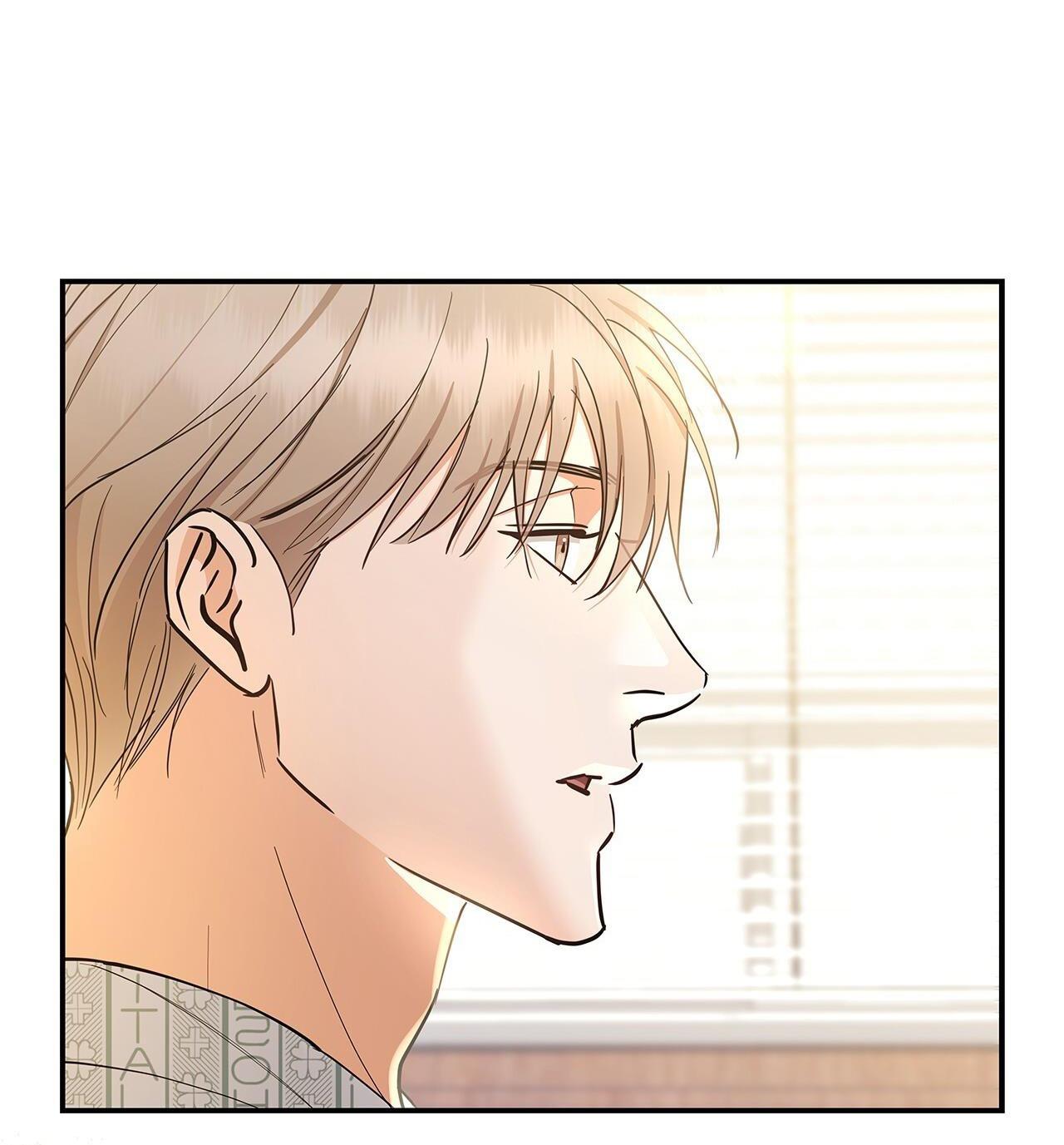 dấu vết của khoảng trống chapter 23 62