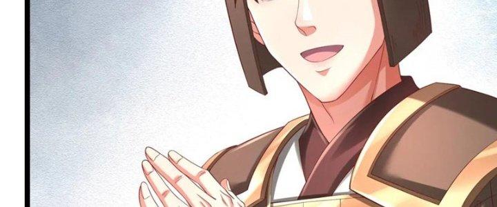 đại tần, ta là con tần thủy hoàng, giết địch thành thần chapter 11 103