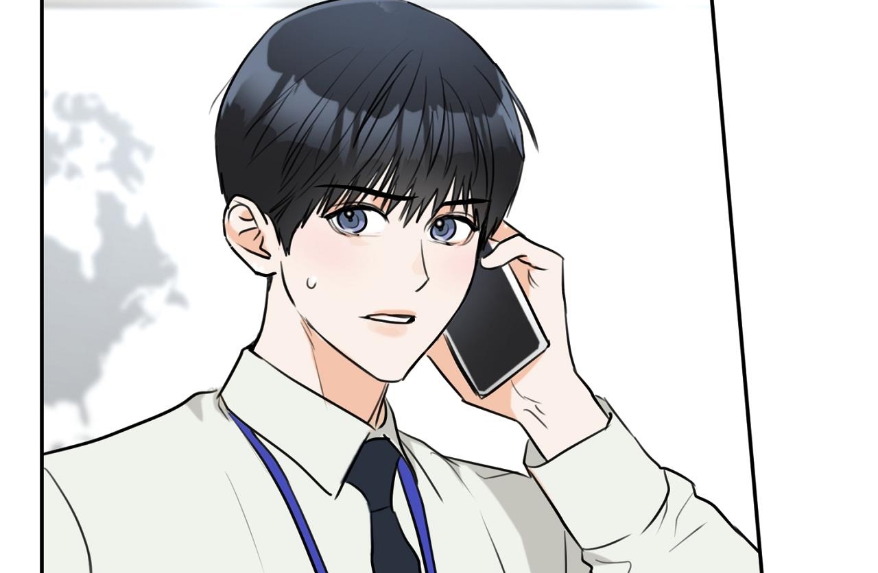 tình mình khó nói chapter 3 186