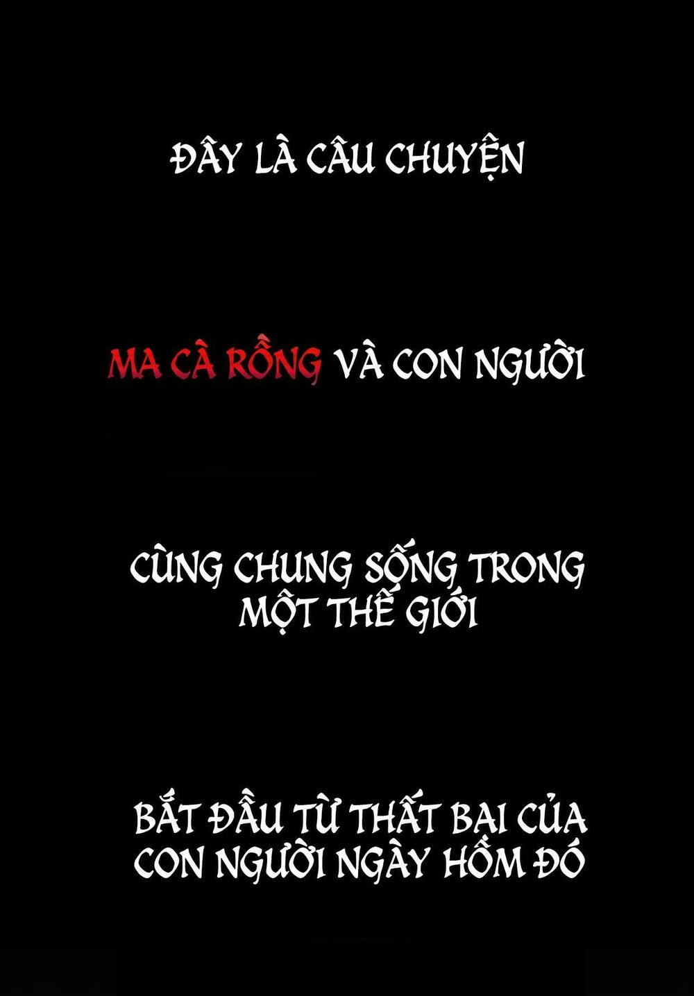 vết cắn ngọt ngào phần 1 chapter 0 1