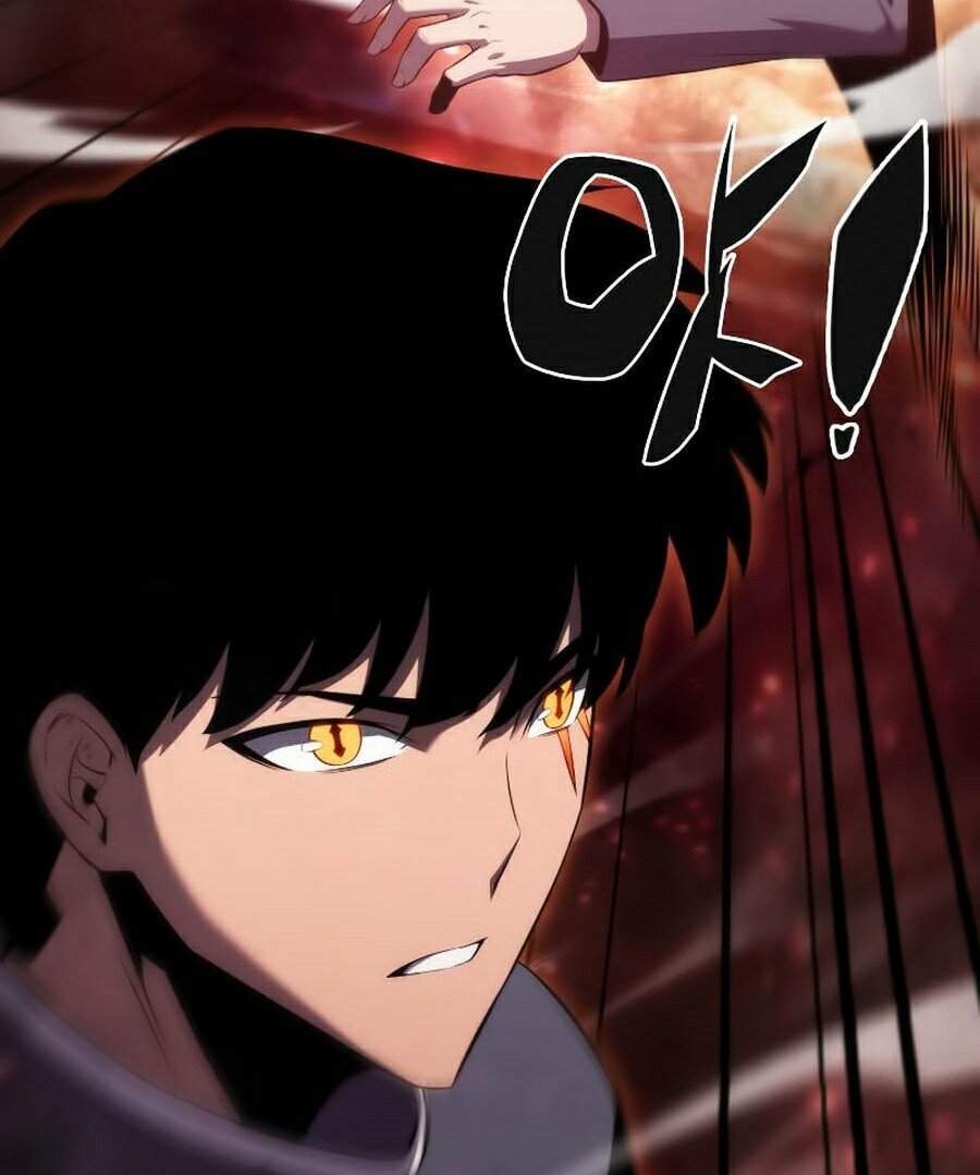 kẻ thách đấu chapter 13 88