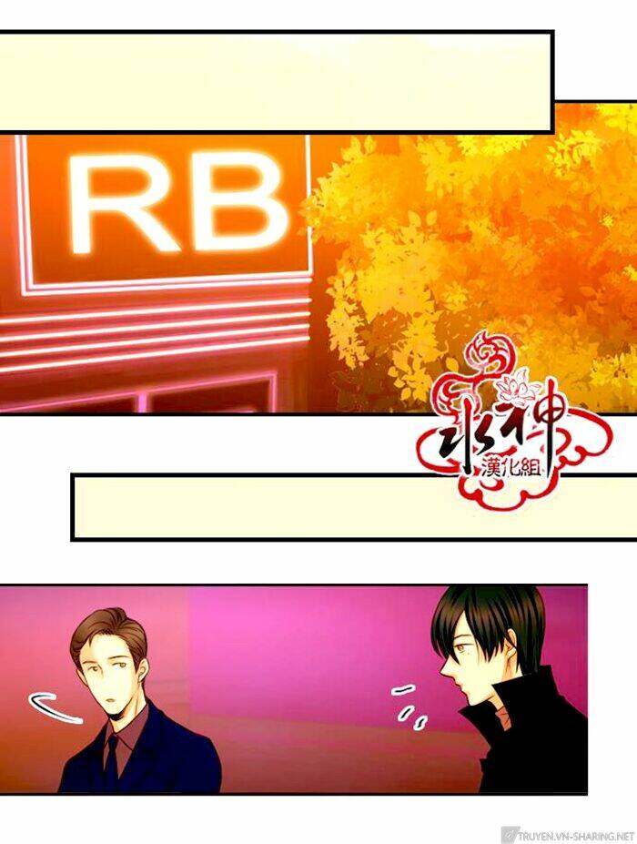 something sweet chapter 5 18