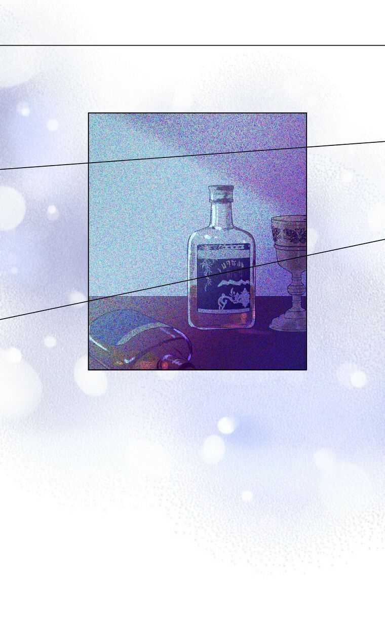 một ngày nọ tôi bỗng thành nàng công chúa chapter 113.5 21