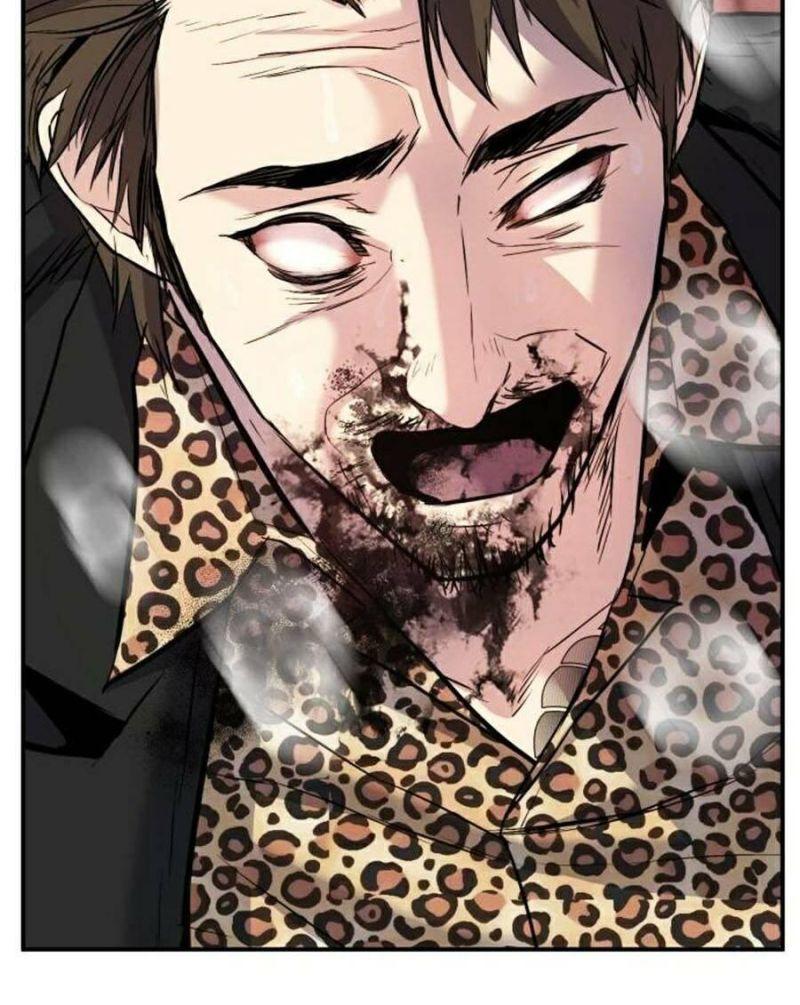 đặc vụ kim chapter 15.5 30