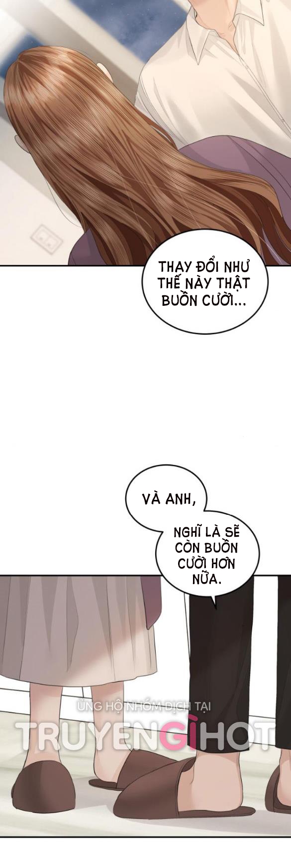 cuộc hôn nhân hoàn hảo chapter 54.2 13