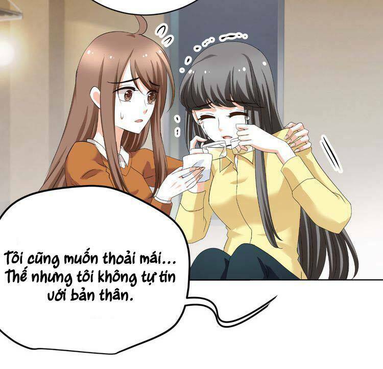 phản công thành siêu sao chapter 23 12