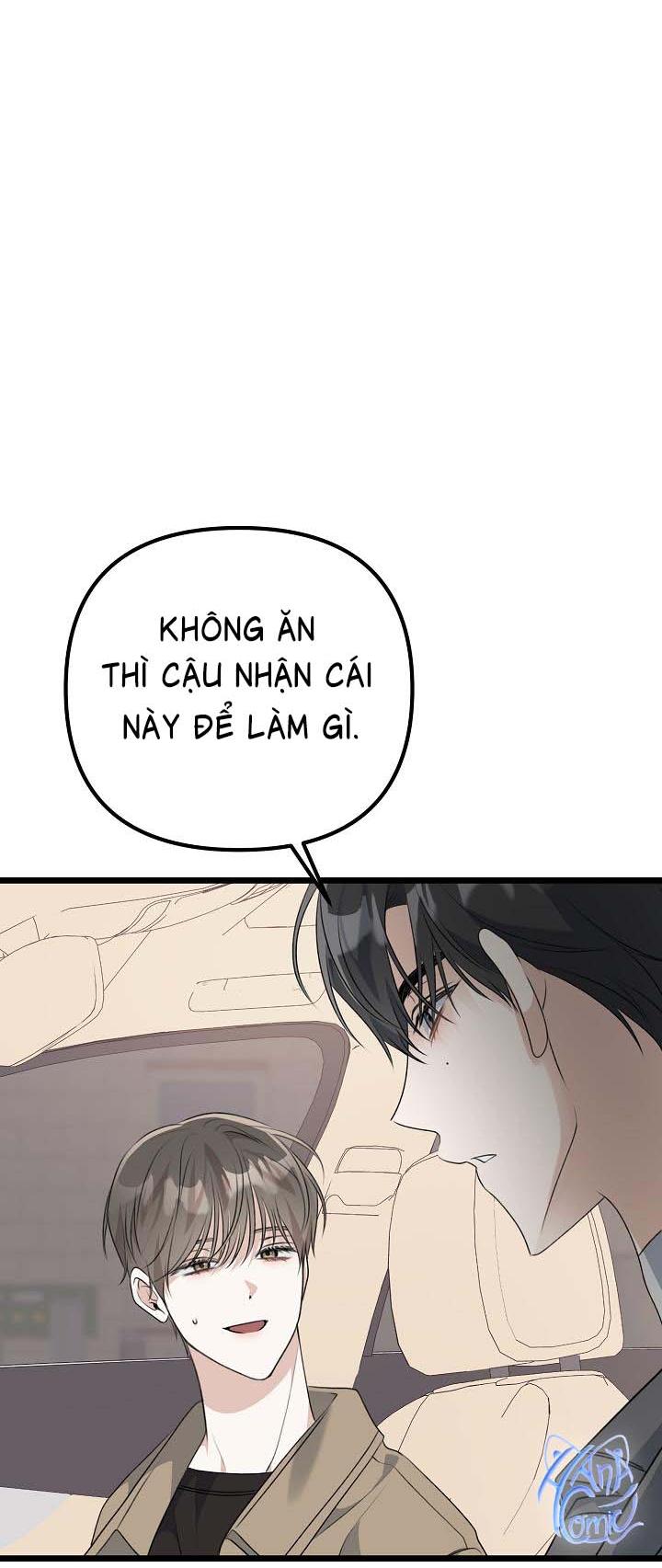 say nắng chapter 21 37