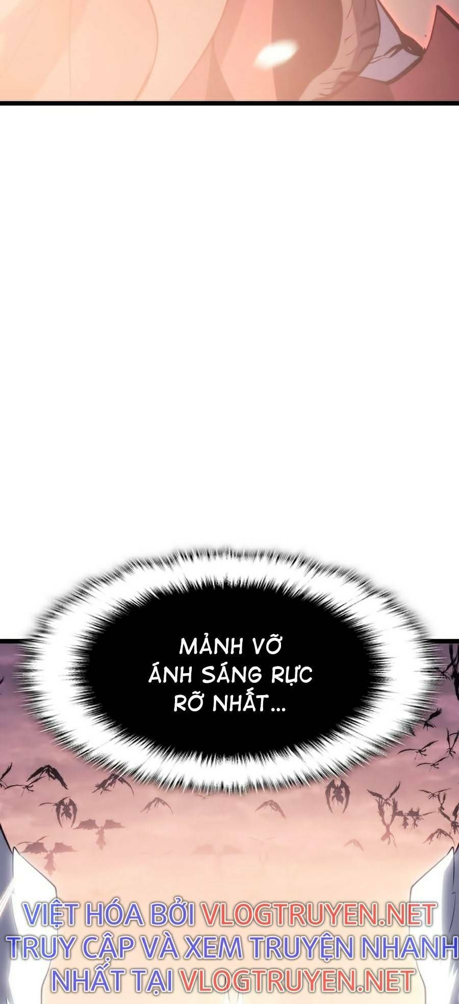 solo leveling 2 chapter 67 27