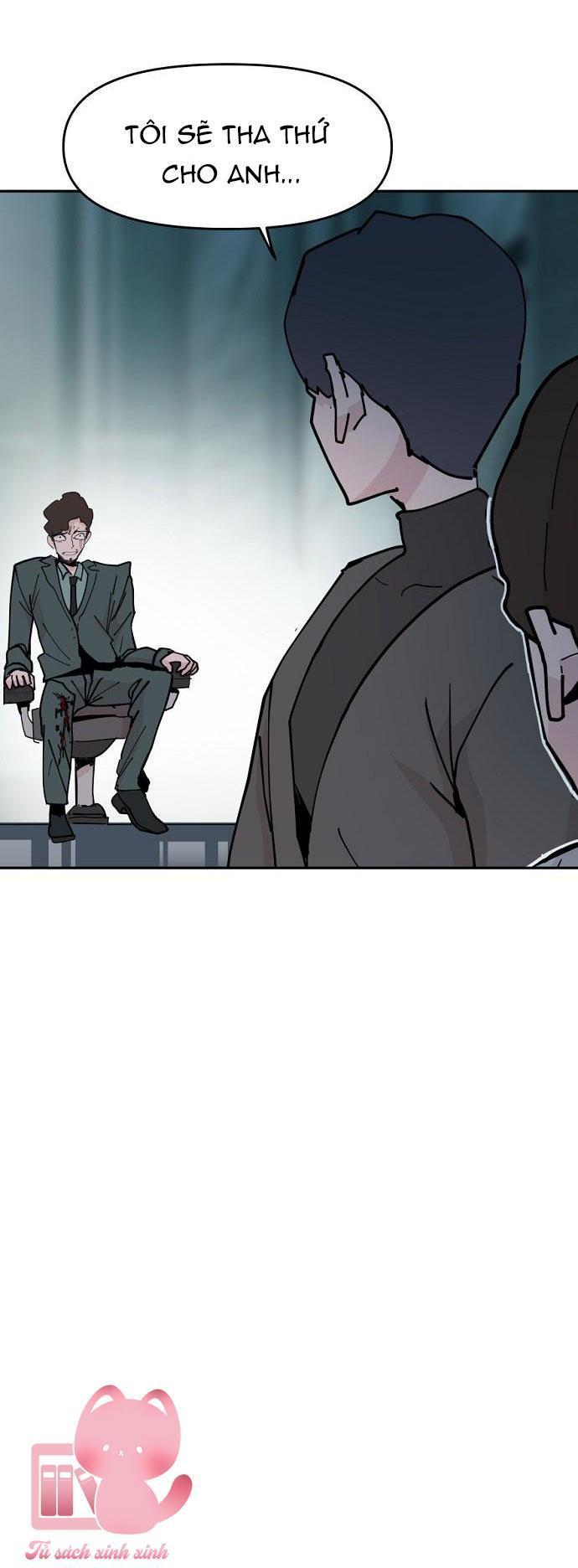 yêu không hồi kết chapter 25 40