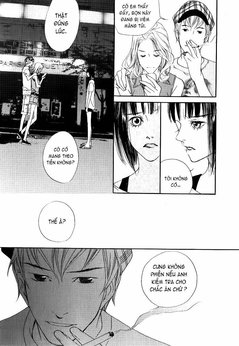 nobody knows chapter 3 34