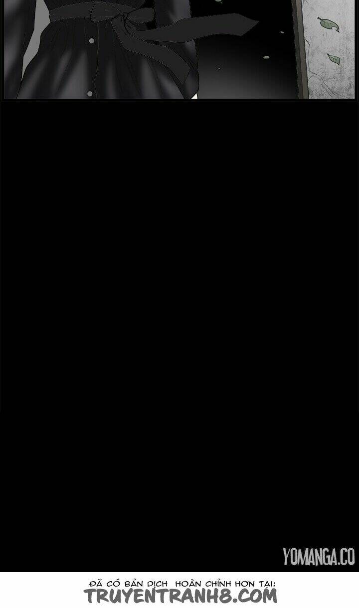 seduction - quyến rũ chapter 34 46