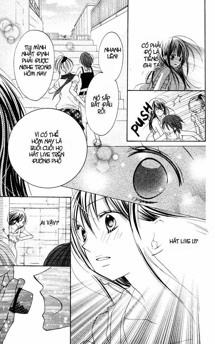 hitoribocchi wa samishikute chapter 5 16