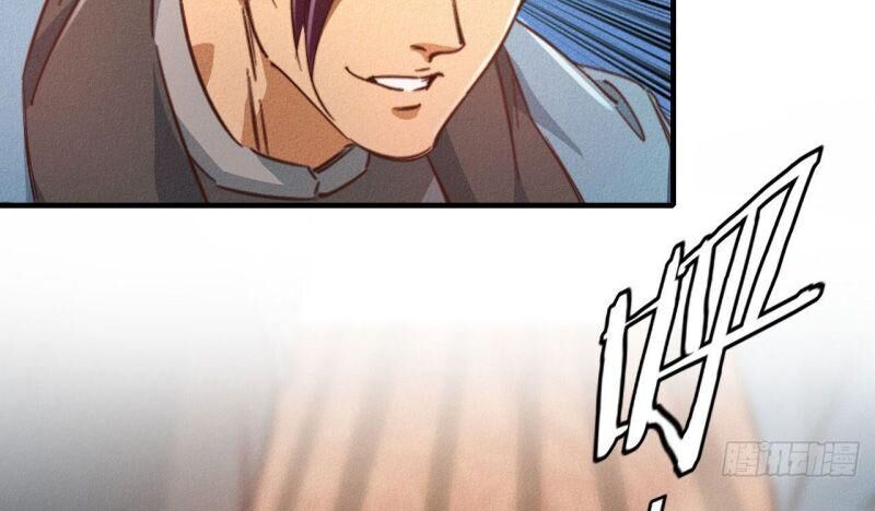 ta thành thần một mình chapter 15 66