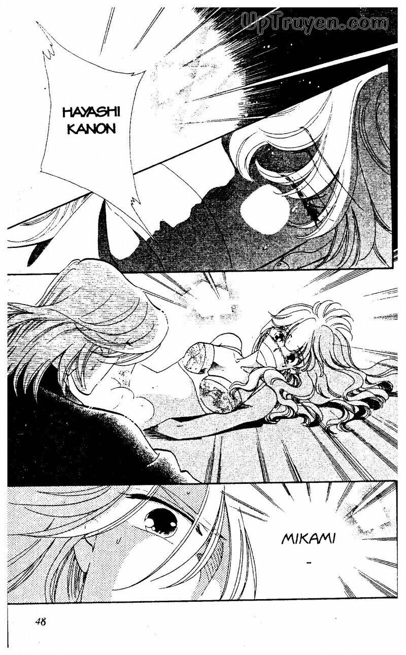 kanon - hoa âm chapter 3 48