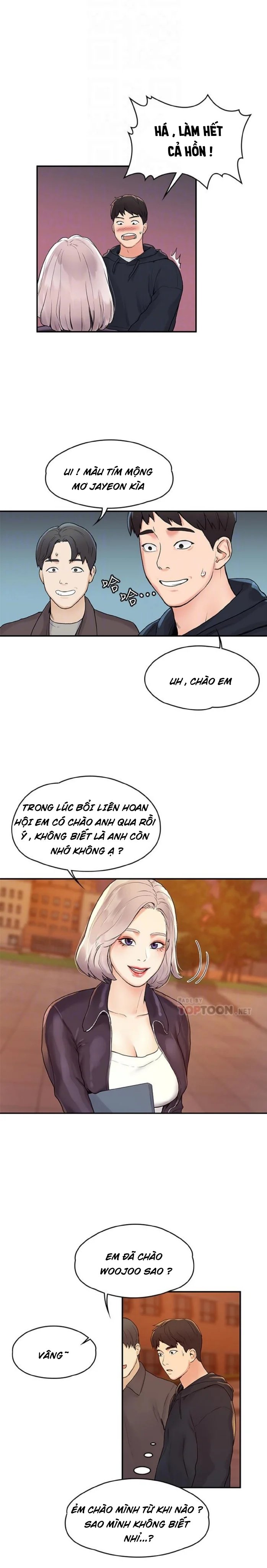 sinh viên thời nay chapter 2 13