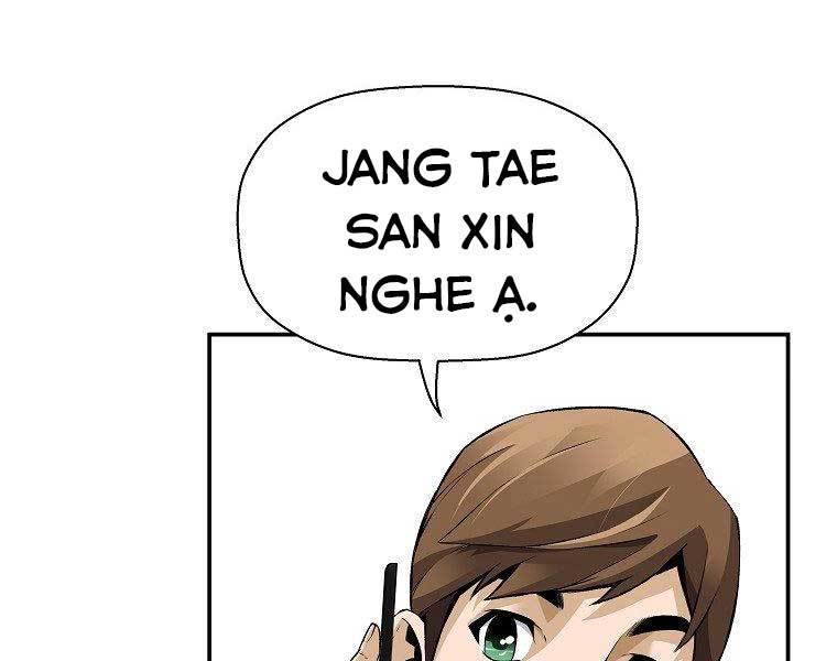 sự trở lại của huyền thoại chapter 50 29