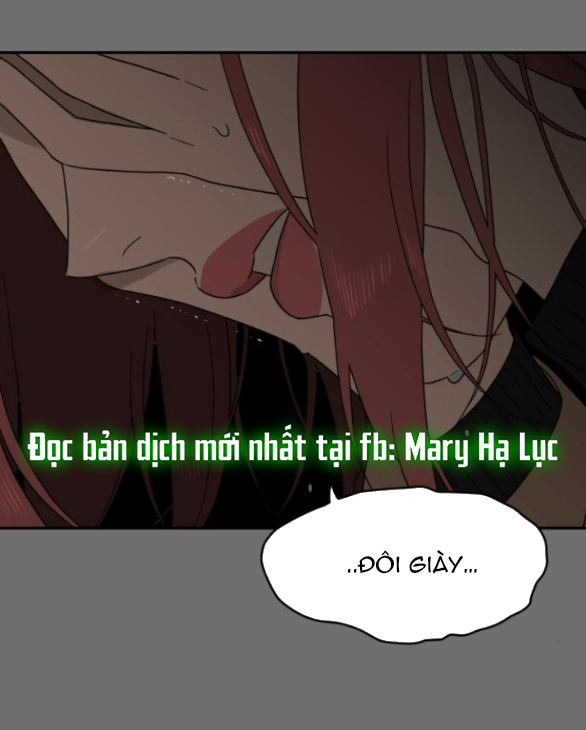 khúc ca linh hồn chapter 13.2 6