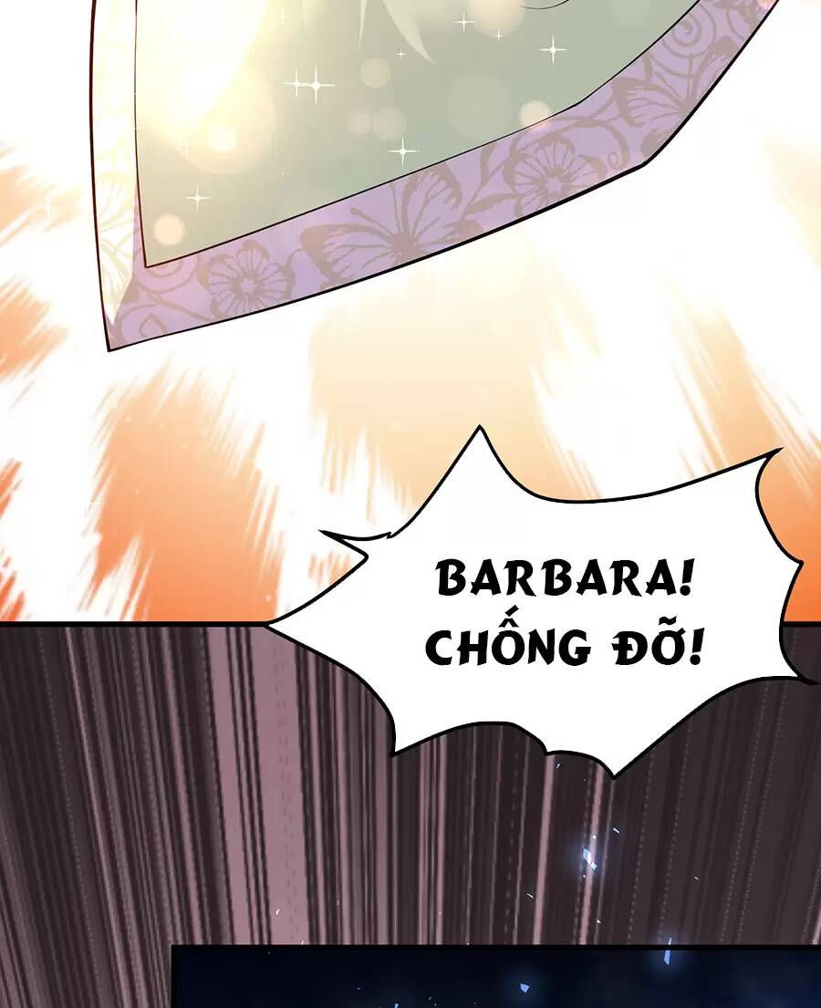 đồ long kỵ sĩ hôn môi ác long chapter 27.2 58