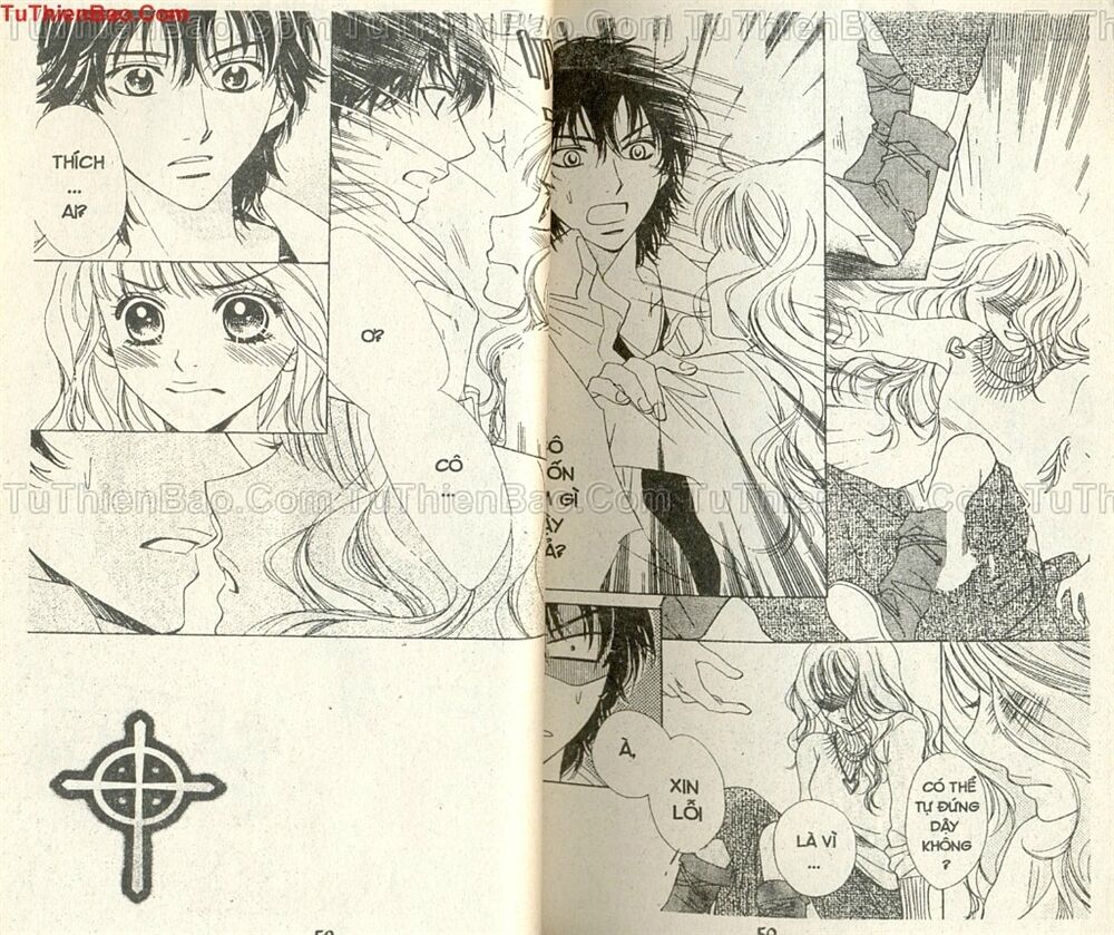 ác quỷ và bản tình ca chapter 6 28