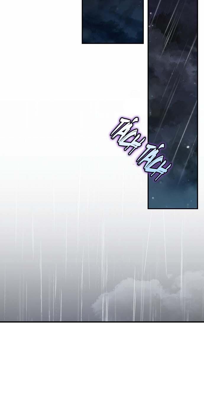 cơn mưa mật ngọt chapter 23 69