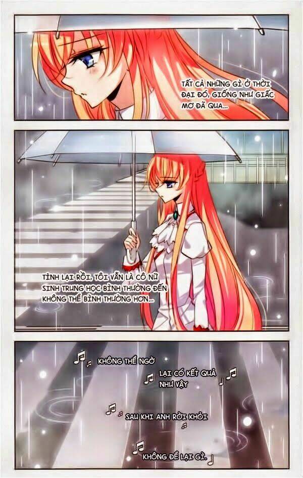 xuyên duyệt tây nguyên 3000 chapter 66 11