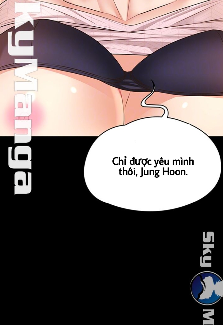 hai hộ gia đình chapter 13 7