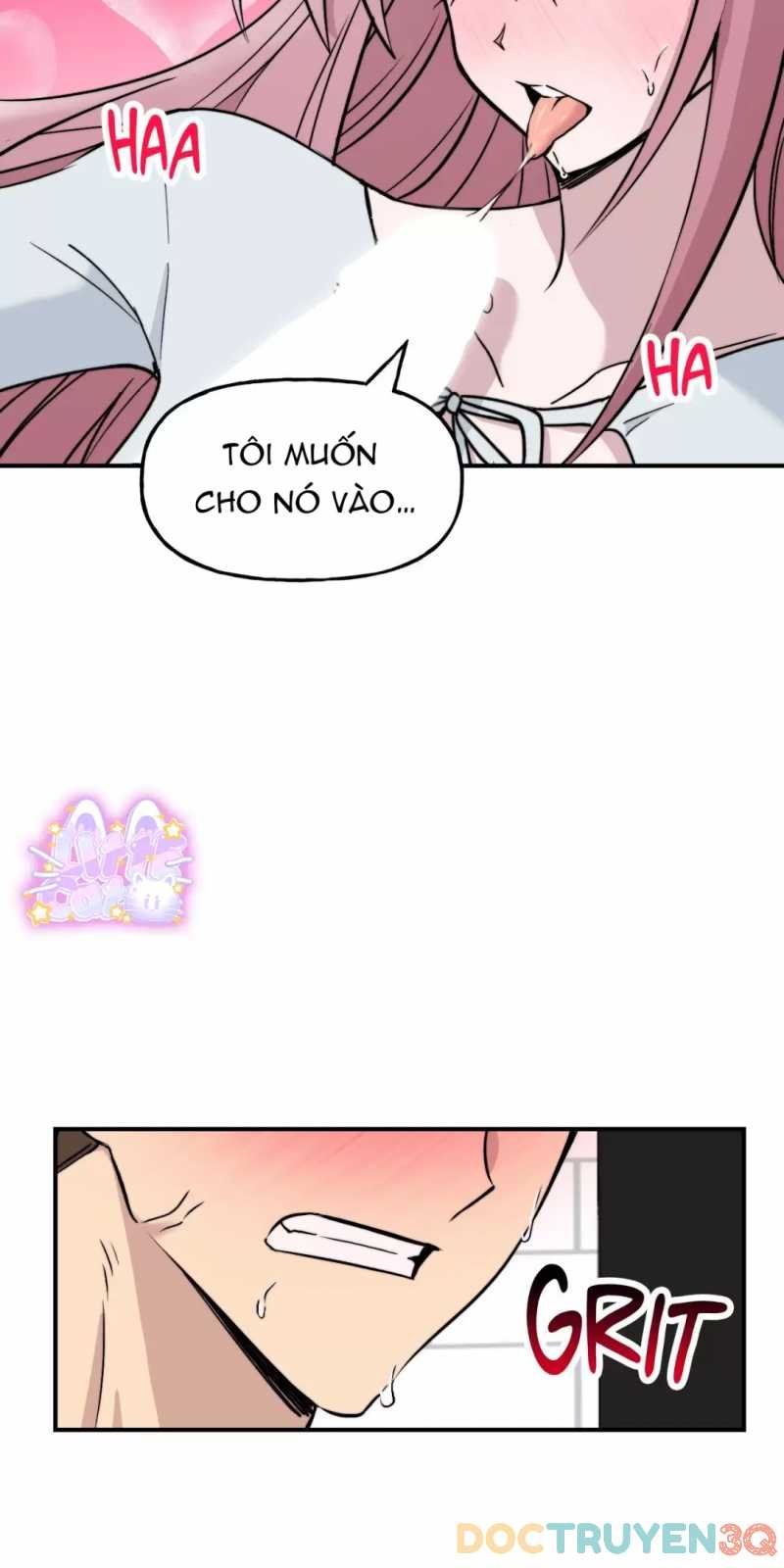 thứ con gái muốn chapter 13 35