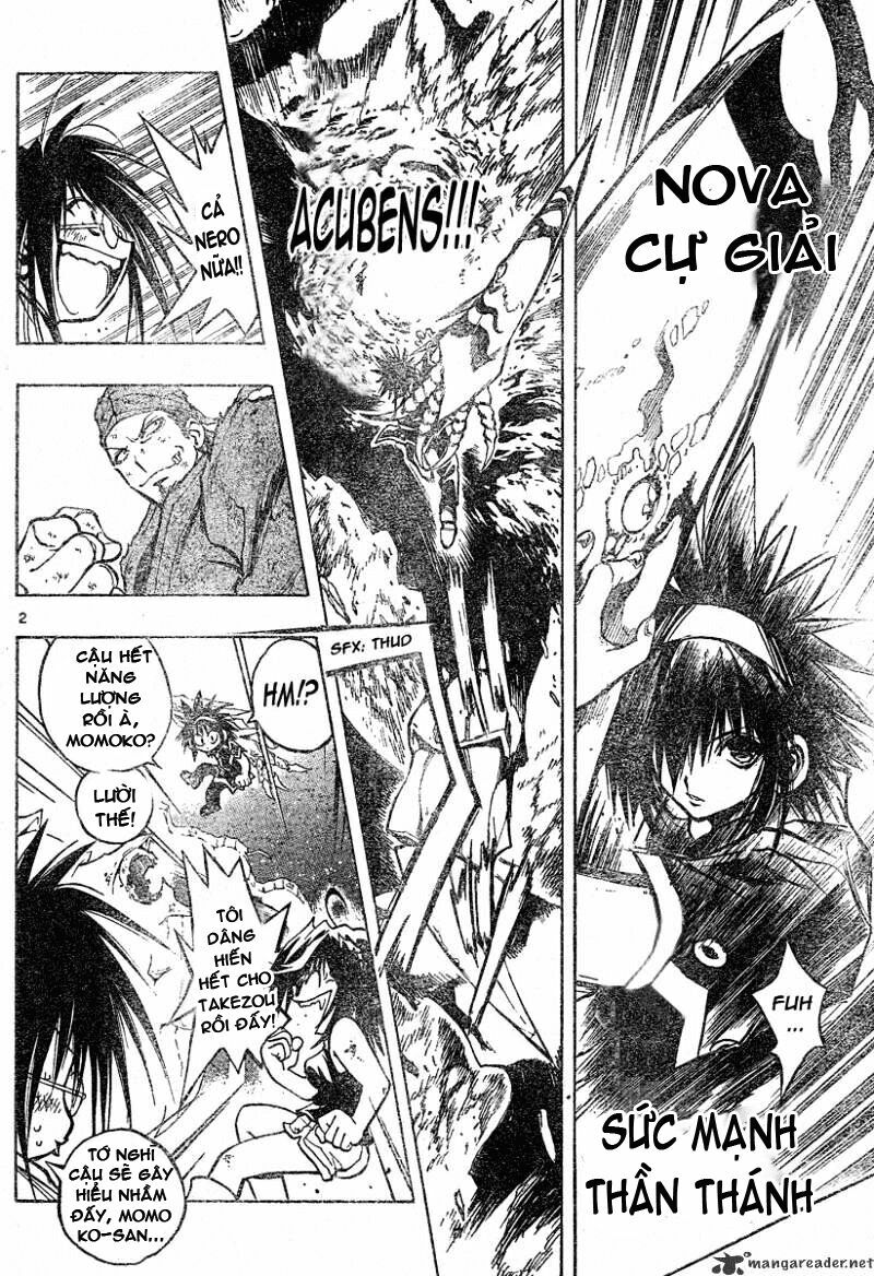 mixim12 chapter 124 2