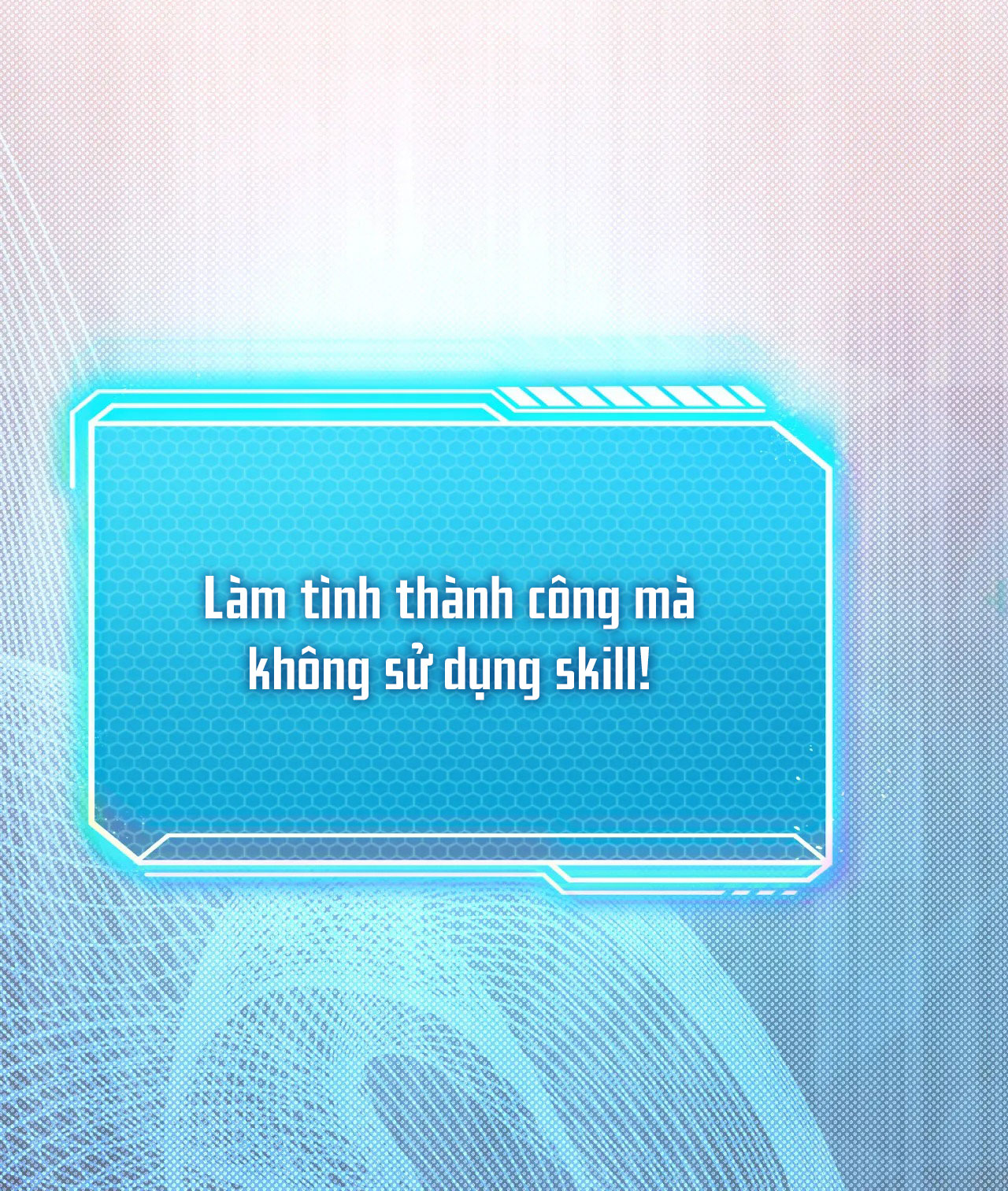 [18+] thăng cấp đến khi hài lòng chapter 15.1 28