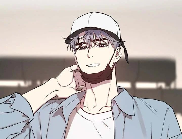 thần tượng đến rồi!? chapter 26 13